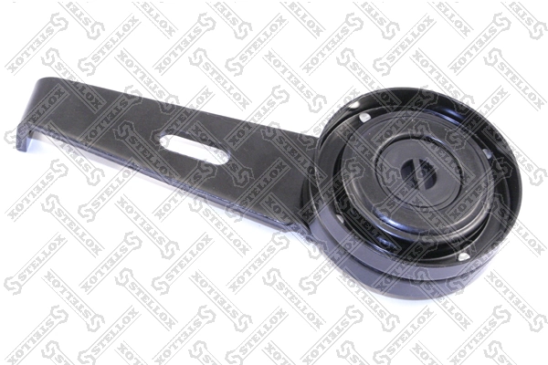 Rolo de reguladora de tensão da correia de transmissão para Citroen Jumpy I BS, BT, BY, BZ
