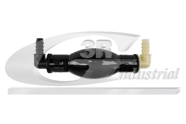 Compre 820025436 Renault (RVI) Tubo de combustível, kit