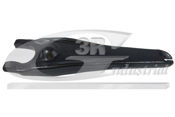 Forquilha de embraiagem Renault Clio II SB0