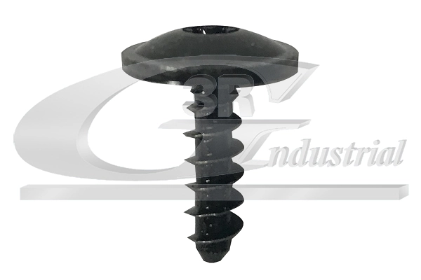  AMAROK  pick-up (2010-2026) original desde 0,75 €