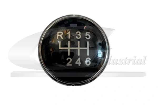 Cabo da avalanca da Caixa de Mudança 3RG 25796 preço, a partir de 15,29 USD