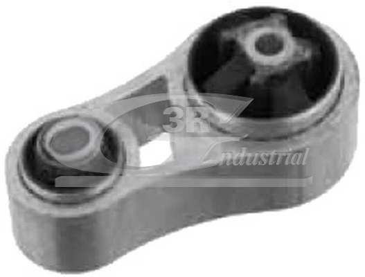 Coxim (suporte) superior de motor Nissan/Infiniti 1135600QAB preço, a partir de 59,32 USD