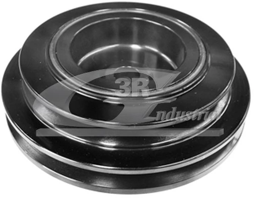 Polia de cambota Ford 80000710 preço, a partir de 58,39 USD
