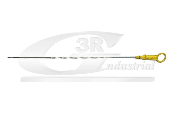 Compre Sonda (indicador) do nível de óleo no motor Renault DUSTER 2
