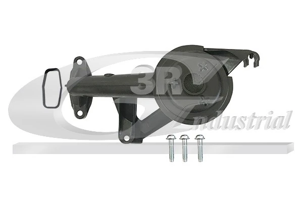 Receptor de óleo (coletor de óleo) Citroen Berlingo preço, a partir de 32,36 USD