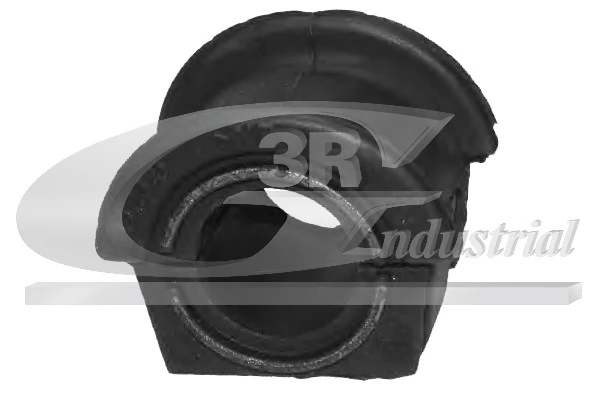 0046738808 Fiat/Alfa/Lancia Bucha de estabilizador dianteiro