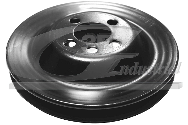 Comprar  80  89, 89Q, 8A
