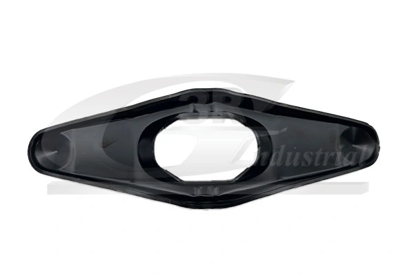  Forquilha de embraiagem BMW 5 sedan (E39) (1995 - 2003) 