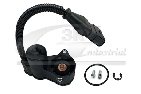 Motor de acionamento do freio de suporte traseiro Depo/Loro/Abakus 13106981 preço, a partir de 71,69 USD