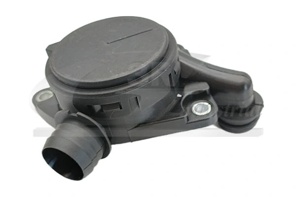 Válvula PCV de ventilação dos gases de cárter Fiat/Alfa/Lancia K68188865AA preço, a partir de 68,10 USD