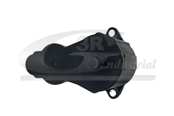 Compre 13106981 Depo/Loro/Abakus Motor de acionamento do freio de suporte traseiro