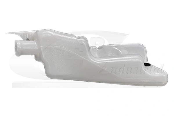 7701058023 Nissan/Infiniti Tanque de fluido para lavador de vidro