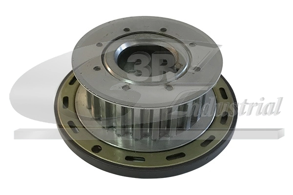 Engrenagem de cadeia da roda dentada de acionamento de cambota de motor Ford C-Max preço, a partir de 31,27 USD
