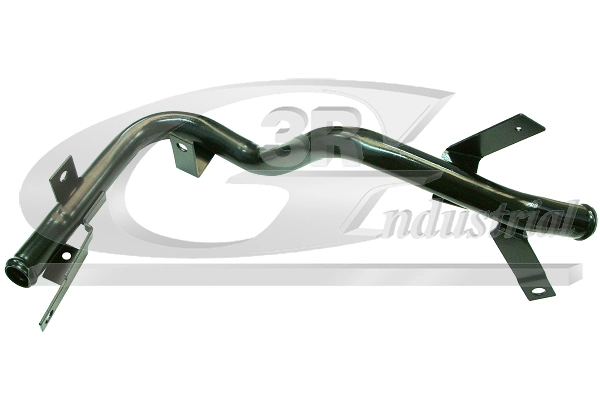  Mangueira (cano derivado) do sistema de esfriamento Citroen ZX hatchback (N2) (1991 - 1997) 