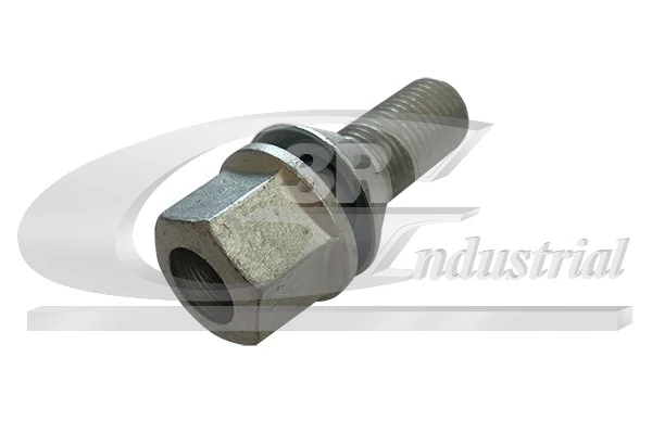 Compre Parafuso de roda Citroen Jumpy 2