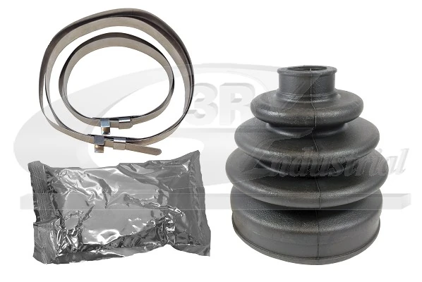Bota de proteção externa de junta homocinética do semieixo dianteiro Ford Focus preço, a partir de 5,72 USD