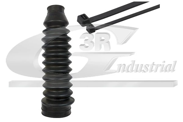  Seat Cordoba  (6K2)