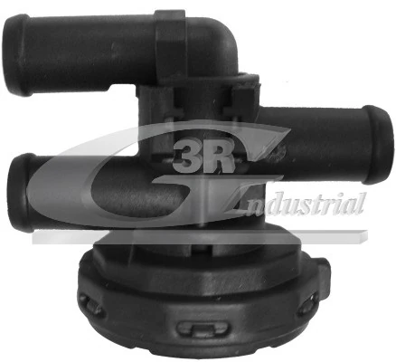 Compre 90457649 General Motors Válvula de forno (de aquecedor)