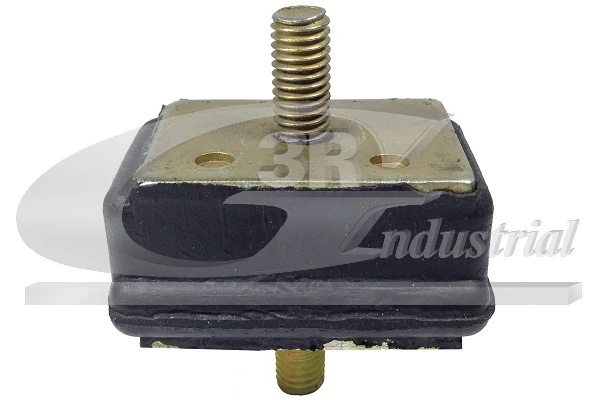  Coxim de fixação do silenciador Peugeot 505 sedan (551A) (1979 - 1993) 
