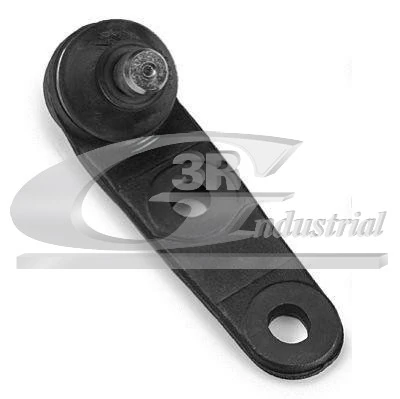 Compre Suporte de esfera inferior Ford Fiesta 