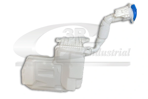 95C2ZBS4 Polcar Tanque de fluido para lavador de vidro