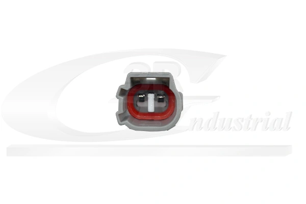 97906 3RG Filtro de combustível