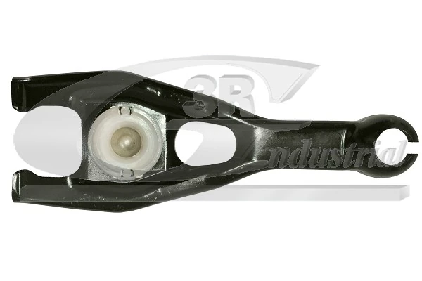 Forquilha de embraiagem Fiat/Alfa/Lancia 9637251187 preço, a partir de 14,37 USD