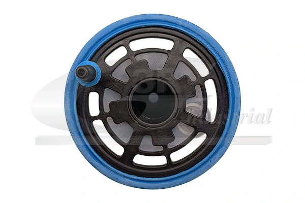 97213 3RG Filtro de combustível