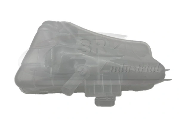 Tanque de expansão do sistema de esfriamento Renault Kangoo II KW0, KW1