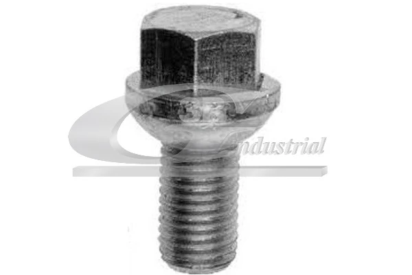Parafuso de roda Mercedes E  C123 ao melhor preço