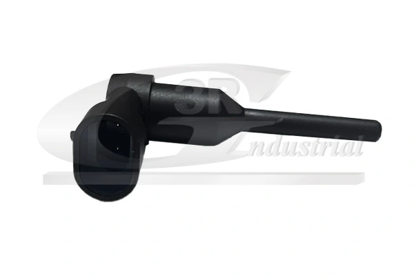 Sensor do nível do fluido de esfriamento no tanque 9117438 Peugeot/Citroen