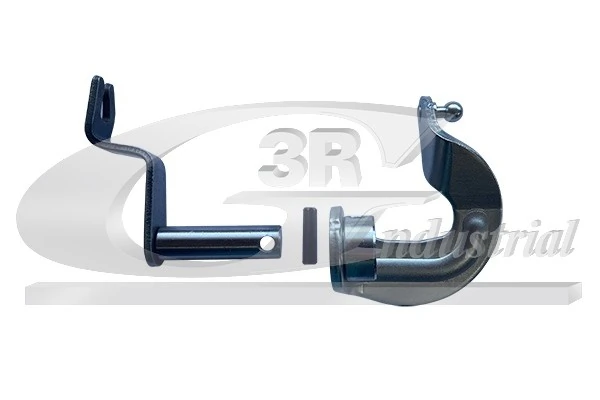 Comprar Berlingo B9