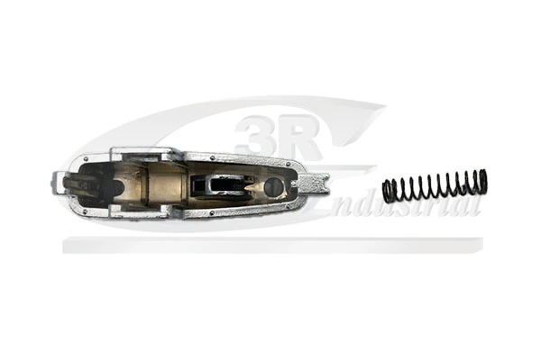  Peugeot/Citroen 42576659 preço, a partir de 14,79 USD