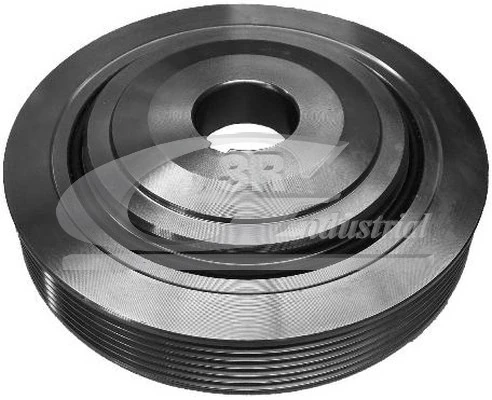 Polia de cambota Fiat/Alfa/Lancia 9641741980 preço, a partir de 49,94 USD