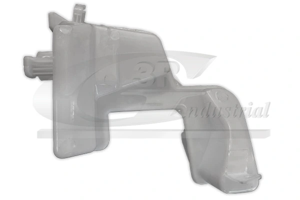 29204 3RG Tanque de fluido para lavador de vidro