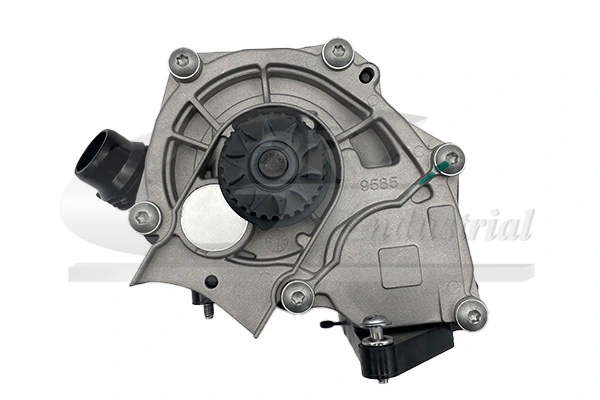Termostato Audi A6 C8 4A5