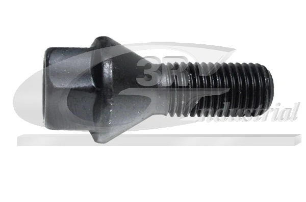 Parafuso de roda BMW 5  E39