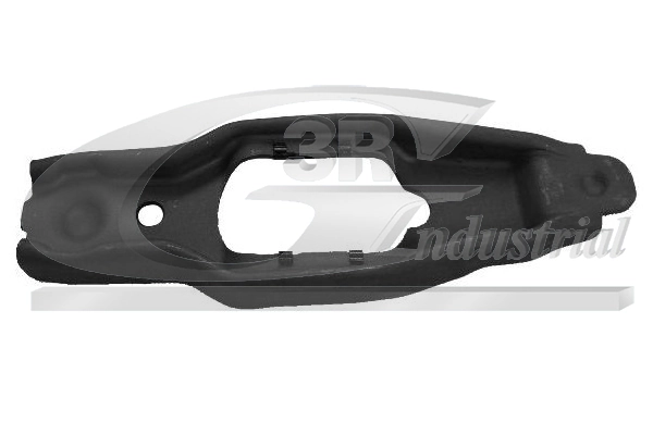 Forquilha de embraiagem Volkswagen Passat 358