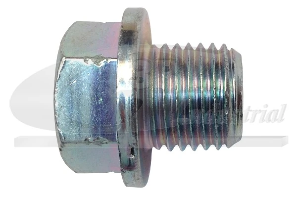 Compre 134510406A Mazda Tampão de panela de motor