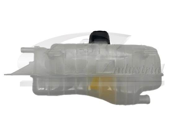 Tanque de expansão do sistema de esfriamento Renault Clio III BR01, CR01