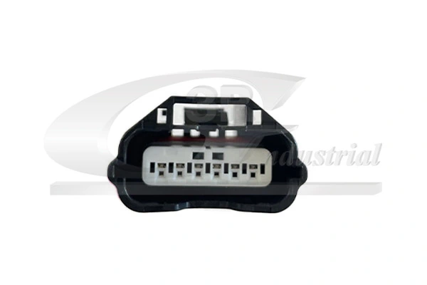 Compre 1811267JG0 Suzuki Conector da válvula EGR