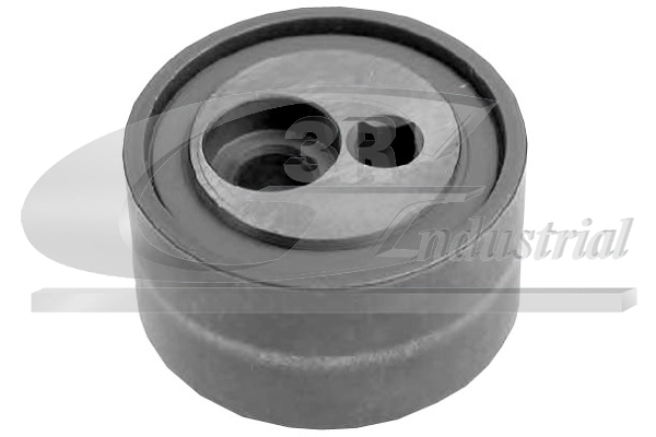 Preço da peça  206  carrinha