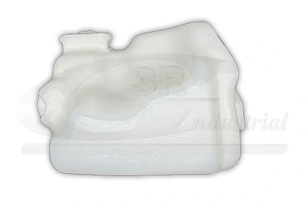  Tanque de fluido para lavador de vidro Renault Scenic II monovolume (JM0, JM1) (2003 - 2009) II