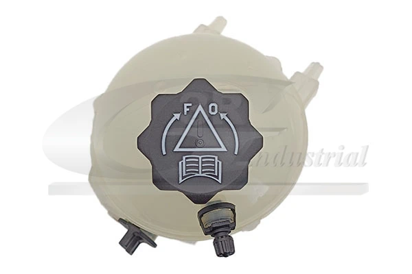 Compre Tanque de expansão do sistema de esfriamento Peugeot Partner 1