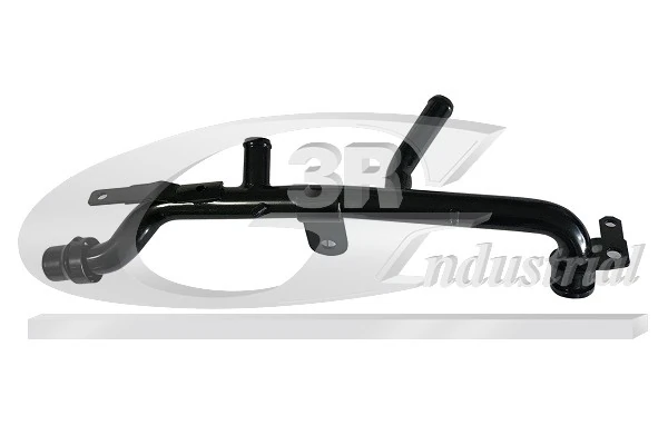  Audi A4  desde 33,80 €