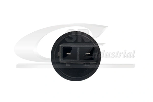  Tanque de fluido para lavador de vidro Mercedes ML/GLE SUV (W164) (2005 - 2011) 