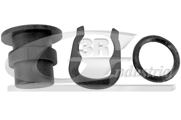 Tampão CBC/do bloco de cilindros para Volkswagen LT 28-35 II 2DB, 2DE, 2DK