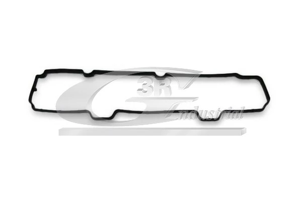 Vedante de tampa de válvulas de motor Mazda 2 I hatchback (DY) (2003 - 2007) I