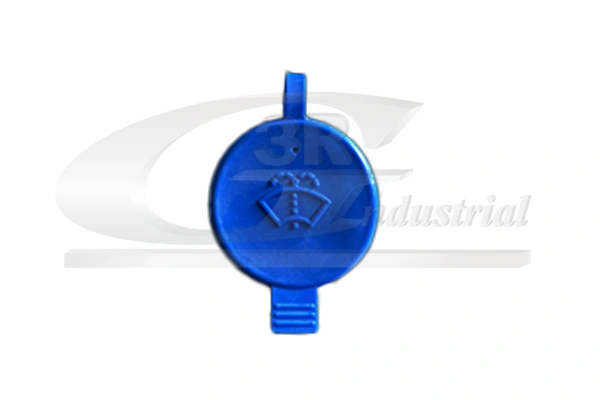  Tanque de fluido para lavador de vidro Mercedes E sedan (W212) (2009 - 2016) 