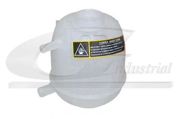 Tanque de expansão do sistema de esfriamento Renault Megane I LA0, LA1